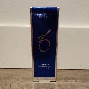 ZO Skin Health Exfoliation Accelerator